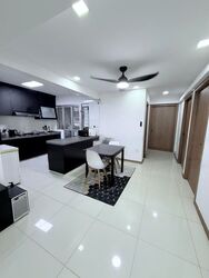 Blk 437A West Edge @ Bukit Batok (Bukit Batok), HDB 4 Rooms #481131031